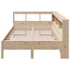 Miniatyrbilde av produktet 5 av 14