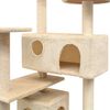 Miniatyrbilde av produktet 3 av 4