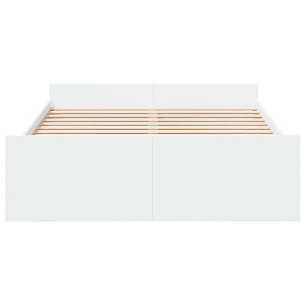 Viser 4 av 11 produktbilde(r)