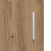 Miniatyrbilde av produktet 7 av 10