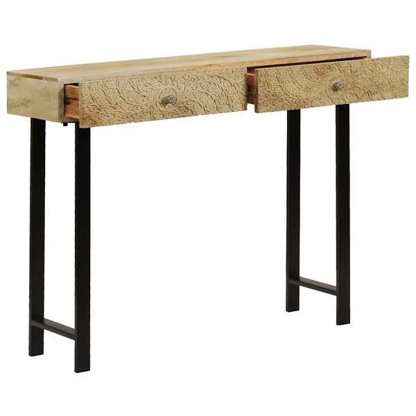 Viser 4 av 16 produktbilde(r)