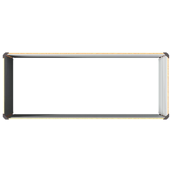 Viser 4 av 8 produktbilde(r)
