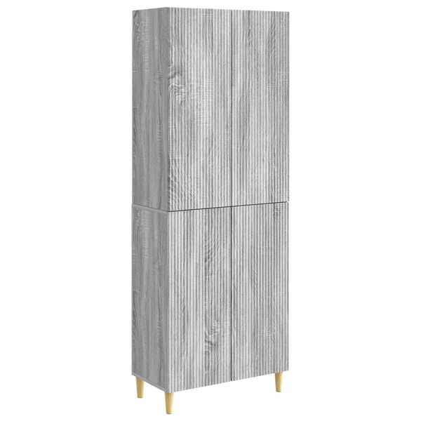 Viser 1 av 10 produktbilde(r)