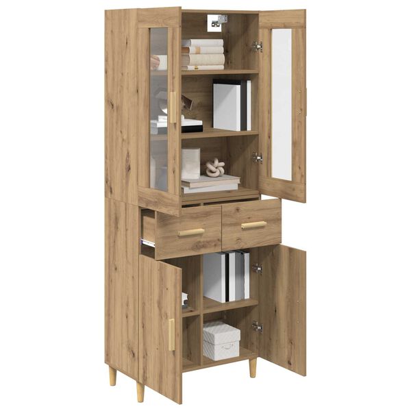 Viser 3 av 16 produktbilde(r)