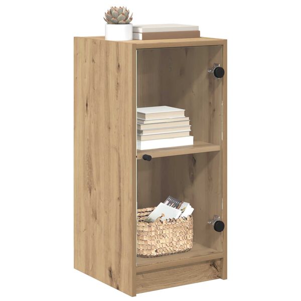 Viser 3 av 14 produktbilde(r)