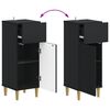 Miniatyrbilde av produktet 8 av 10