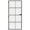 Miniatyrbilde av produktet 3 av 10