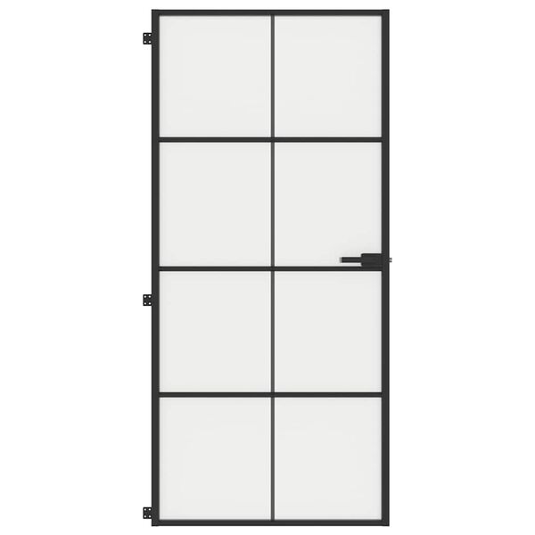 Viser 3 av 10 produktbilde(r)