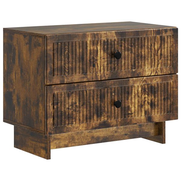 Viser 1 av 9 produktbilde(r)