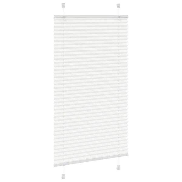 Viser 3 av 14 produktbilde(r)