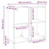Miniatyrbilde av produktet 10 av 11