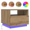 Artisan_oak