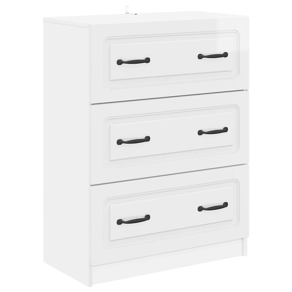 Viser 1 av 10 produktbilde(r)