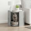 Miniatyrbilde av produktet 2 av 9