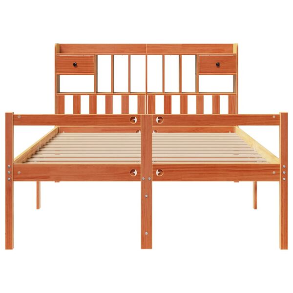 Viser 4 av 11 produktbilde(r)