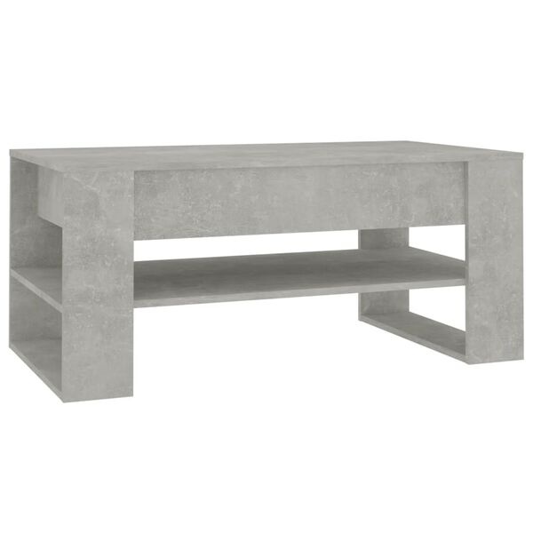 Viser 1 av 7 produktbilde(r)