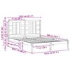 Miniatyrbilde av produktet 10 av 10
