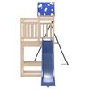 Miniatyrbilde av produktet 5 av 12