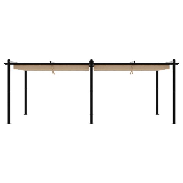 Viser 4 av 11 produktbilde(r)