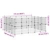 Miniatyrbilde av produktet 9 av 10