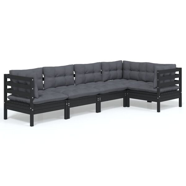 Viser 1 av 7 produktbilde(r)