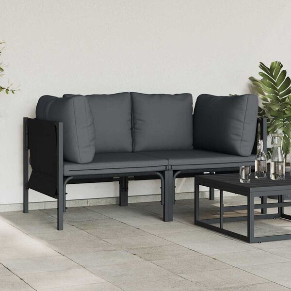 Viser 3 av 11 produktbilde(r)