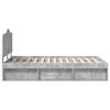 Miniatyrbilde av produktet 8 av 13