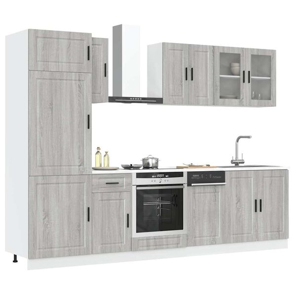 Viser 2 av 12 produktbilde(r)