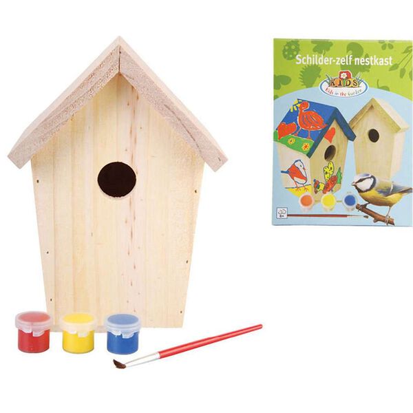 Viser 1 av 4 produktbilde(r)