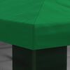 Miniatyrbilde av produktet 7 av 10