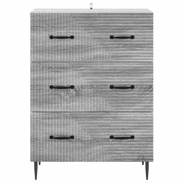 Viser 4 av 10 produktbilde(r)