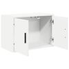 Miniatyrbilde av produktet 5 av 12