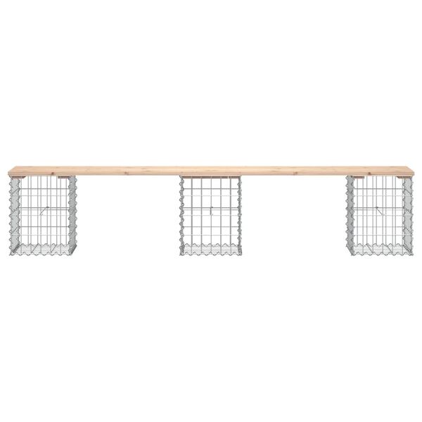 Viser 3 av 8 produktbilde(r)