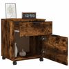 Miniatyrbilde av produktet 8 av 10