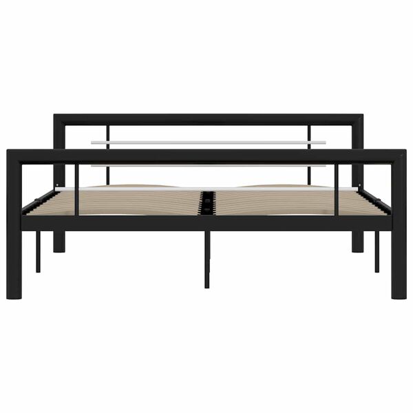 Viser 3 av 6 produktbilde(r)