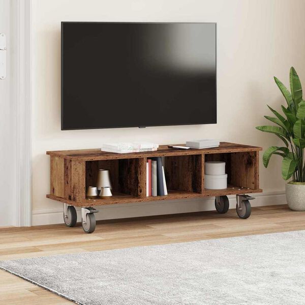 Viser 4 av 11 produktbilde(r)