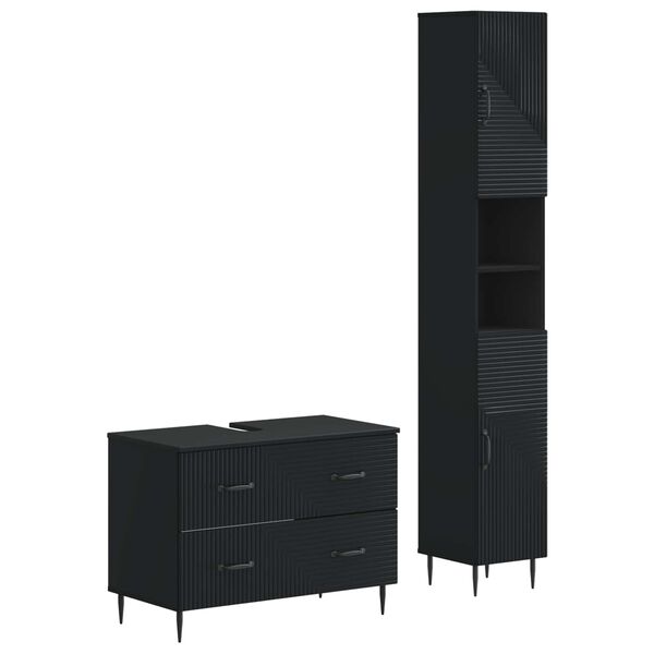 Viser 1 av 9 produktbilde(r)