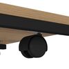 Miniatyrbilde av produktet 9 av 12