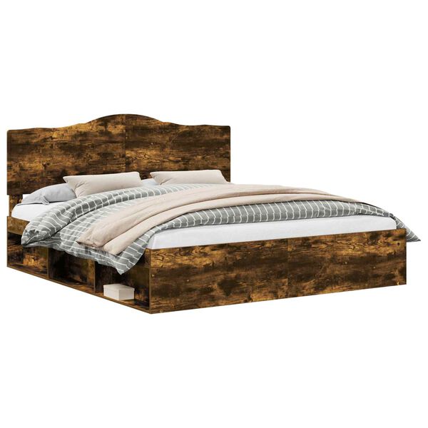 Viser 1 av 13 produktbilde(r)