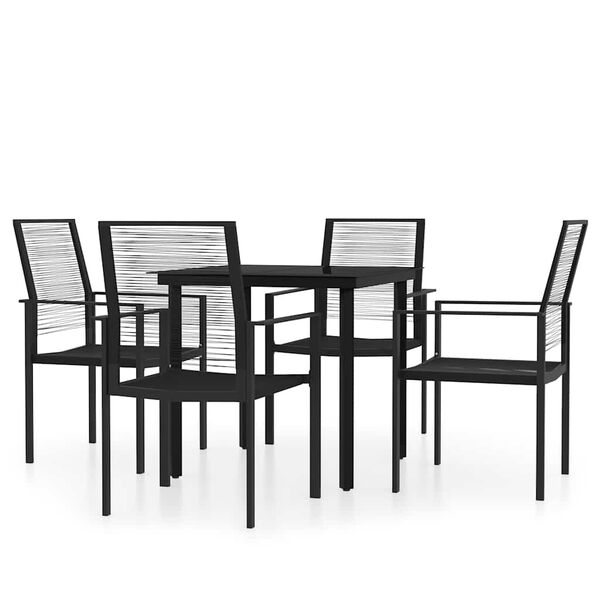Viser 1 av 8 produktbilde(r)