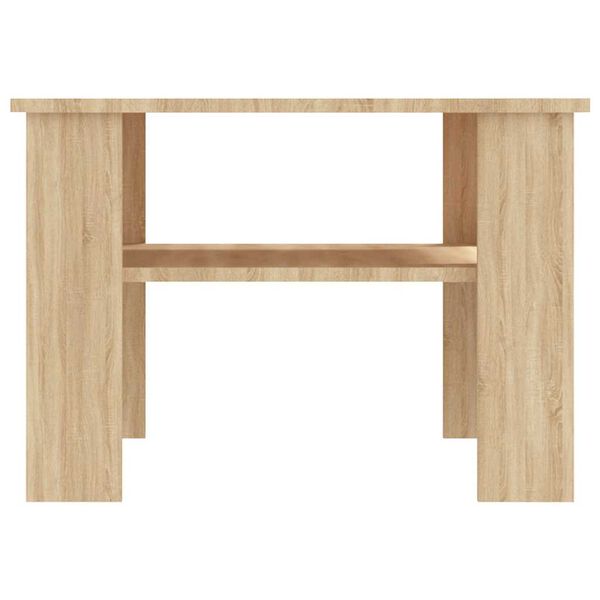 Viser 3 av 6 produktbilde(r)