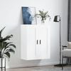 Miniatyrbilde av produktet 3 av 13