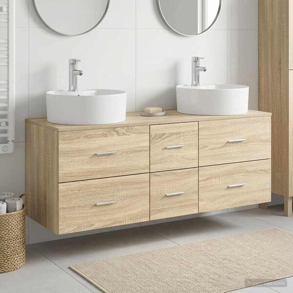Viser 2 av 11 produktbilde(r)