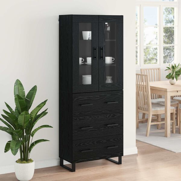 Viser 4 av 15 produktbilde(r)