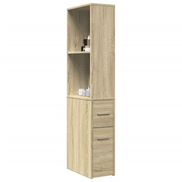 Viser 2 av 13 produktbilde(r)