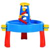 Miniatyrbilde av produktet 4 av 8