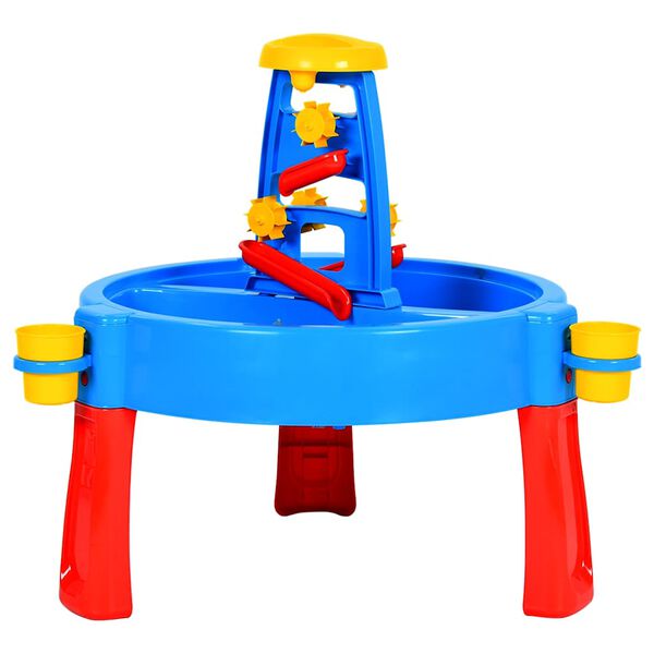 Viser 4 av 8 produktbilde(r)