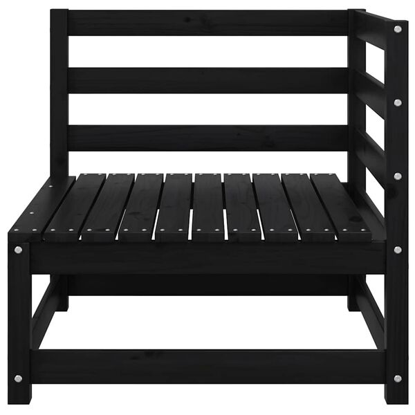 Viser 4 av 18 produktbilde(r)