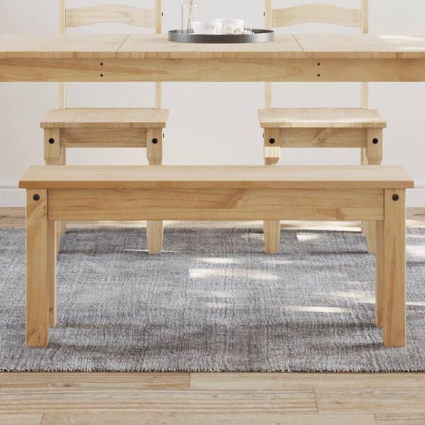 Viser 2 av 8 produktbilde(r)