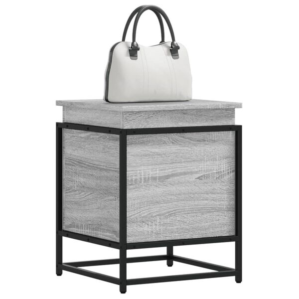 Viser 2 av 11 produktbilde(r)